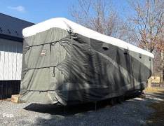 2018 Keystone Montana 3731FL, $ 53,900