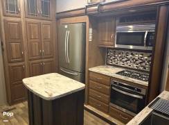 2018 Keystone Montana 3731FL, $ 53,900
