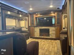 2018 Keystone Montana 3731FL, $ 53,900