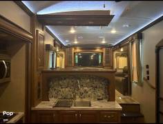 2018 Keystone Montana 3731FL, $ 53,900