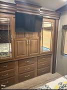 2018 Keystone Montana 3731FL, $ 53,900