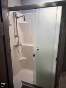 2018 Keystone Montana 3731FL, $ 53,900