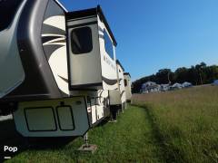 2018 Keystone Montana 3731FL, $ 53,900