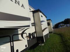2018 Keystone Montana 3731FL, $ 53,900