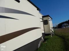 2018 Keystone Montana 3731FL, $ 53,900