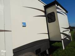 2018 Keystone Montana 3731FL, $ 53,900