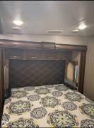 2018 Keystone Montana 3731FL, $ 53,900