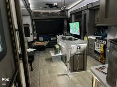2022 Keystone Montana 3931FB, $ 55,600