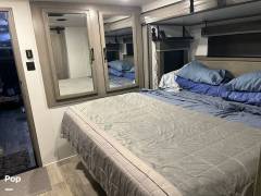 2022 Keystone Montana 3931FB, $ 55,600