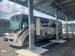 2018 Thor Motor Coach Windsport 35M, $ 62,000