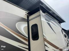 2018 Thor Motor Coach Windsport 35M, $ 62,000