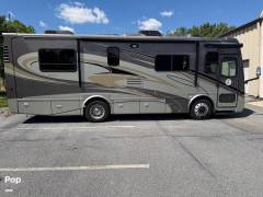 2011 Tiffin Allegro Breeze 28BR, $ 60,600