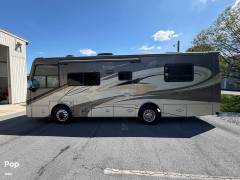 2011 Tiffin Allegro Breeze 28BR, $ 60,600
