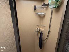 2011 Tiffin Allegro Breeze 28BR, $ 60,600