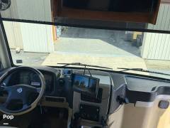 2011 Tiffin Allegro Breeze 28BR, $ 60,600