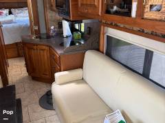 2011 Tiffin Allegro Breeze 28BR, $ 60,600