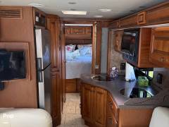 2011 Tiffin Allegro Breeze 28BR, $ 60,600
