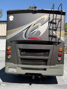 2011 Tiffin Allegro Breeze 28BR, $ 60,600