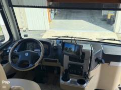 2011 Tiffin Allegro Breeze 28BR, $ 60,600