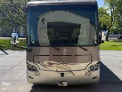 2011 Tiffin Allegro Breeze 28BR, $ 60,600