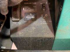 2011 Tiffin Allegro Breeze 28BR, $ 60,600