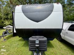 2024 Heartland Eddie Bauer 34BHS, $ 35,000
