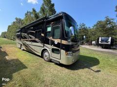 2010 Tiffin Phaeton 36QSH, $ 85,000