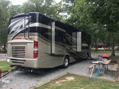 2010 Tiffin Phaeton 36QSH, $ 85,000