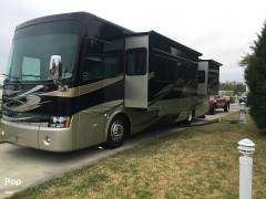 2010 Tiffin Phaeton 36QSH, $ 85,000
