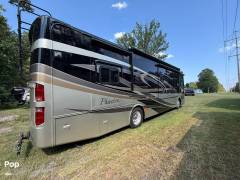2010 Tiffin Phaeton 36QSH, $ 85,000