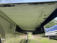 2010 Tiffin Phaeton 36QSH, $ 85,000