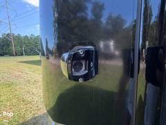 2010 Tiffin Phaeton 36QSH, $ 85,000