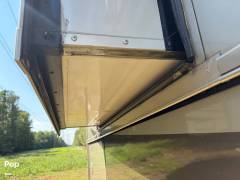 2010 Tiffin Phaeton 36QSH, $ 85,000