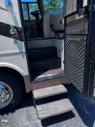2008 Holiday Rambler Neptune XL 35SBD, $ 54,000