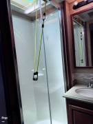 2008 Holiday Rambler Neptune XL 35SBD, $ 54,000