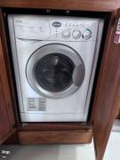 2008 Holiday Rambler Neptune XL 35SBD, $ 54,000