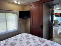 2008 Holiday Rambler Neptune XL 35SBD, $ 54,000