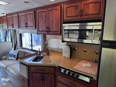 2008 Holiday Rambler Neptune XL 35SBD, $ 54,000