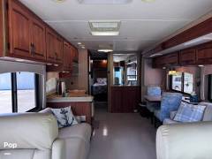 2008 Holiday Rambler Neptune XL 35SBD, $ 54,000