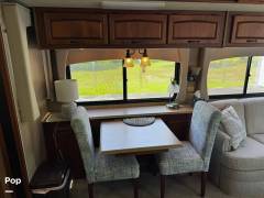 2008 Holiday Rambler Neptune XL 35SBD, $ 54,000