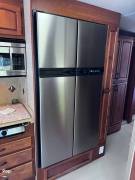 2008 Holiday Rambler Neptune XL 35SBD, $ 54,000