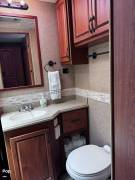 2008 Holiday Rambler Neptune XL 35SBD, $ 54,000