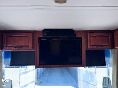 2008 Holiday Rambler Neptune XL 35SBD, $ 54,000