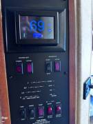 2008 Holiday Rambler Neptune XL 35SBD, $ 54,000