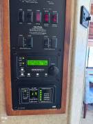 2008 Holiday Rambler Neptune XL 35SBD, $ 54,000