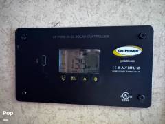 2008 Holiday Rambler Neptune XL 35SBD, $ 54,000
