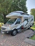 2013 Fleetwood Jamboree 24R, $ 72,300