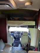 2013 Fleetwood Jamboree 24R, $ 72,300