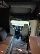 2013 Fleetwood Jamboree 24R, $ 72,300