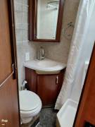 2013 Fleetwood Jamboree 24R, $ 72,300